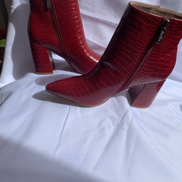 Charles by Charles David Virgil - Picture 2 of 8